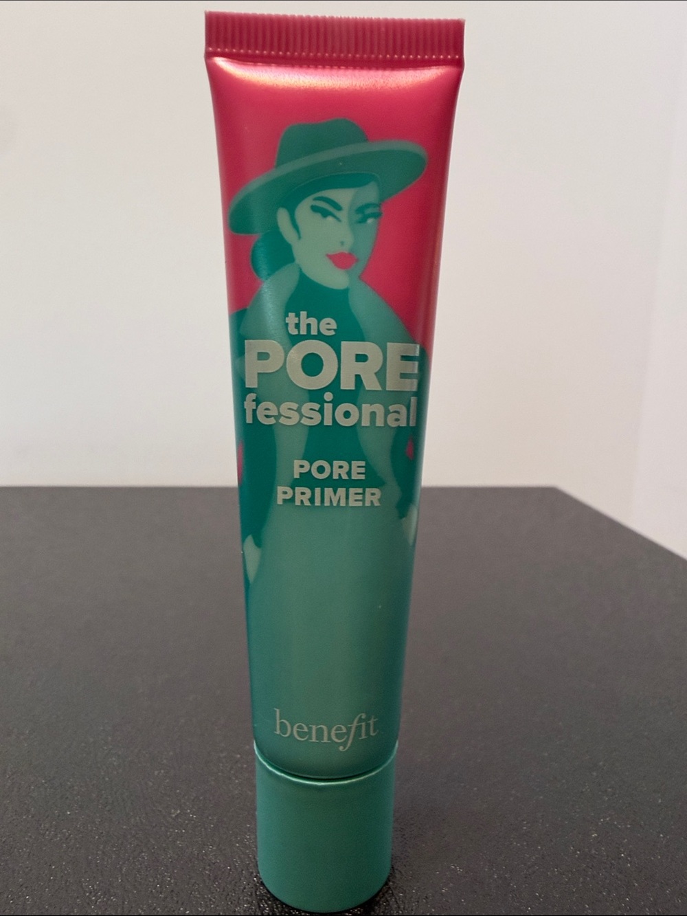 Benefit Porefessional Primer Tube -